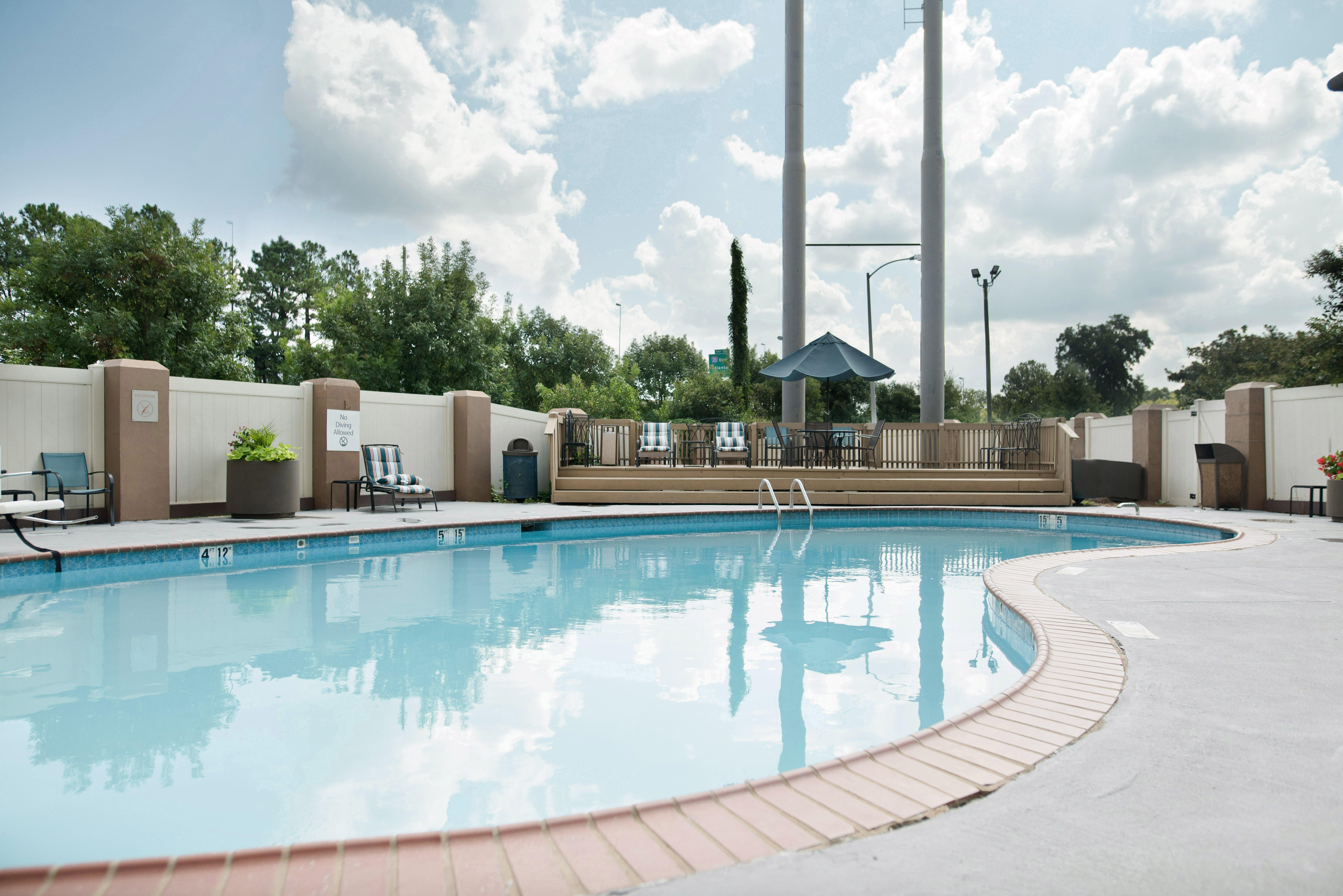 Holiday Inn Birmingham-Airport By Ihg Exterior foto